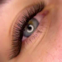 مدل اکستنشن مژه،کاشت مژه،لیفت مژه و ابرو