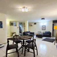 شهرک-غرب-100متر-قیمت-استثنایی