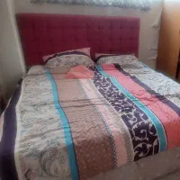 فروش سرویس تخت خواب