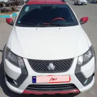 کوییک RS مدل 1402