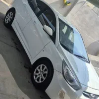 اکسنت ۲۰۱۴