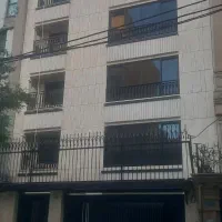 دفتر-کار-52متری-شهرک-غرب-لوکیشن-اداری-و-تجاری