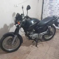 پالس ۱۸۰ مدل ۸۸پره