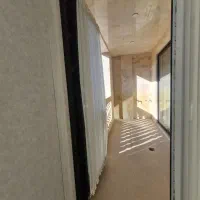 ارم 200متر 3خواب (نوساز)|اجارهٔ آپارتمان|شیراز, چنچنه|دیوار