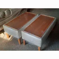 مبلمان راحتی ۱۰ نفره آنجل|مبلمان خانگی و میز عسلی|آباده, |دیوار