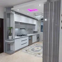 کابینت پیش ساخته،ماندگار،|مصالح و تجهیزات ساختمان|شیراز, مسلم|دیوار