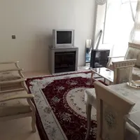 همخونه