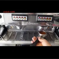 دستگاه قهوه ساز صنعتی فیاما پرستیژ