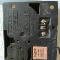 آنتن گردون|صوتی و تصویری|دماوند, مسکن مهر گیلاوند|دیوار