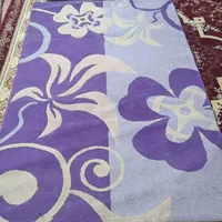گلیم فرش2 در 2