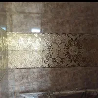کاشی کاری / سنگ کاری / سرامیک کاری|خدمات پیشه و مهارت|تبریز, |دیوار