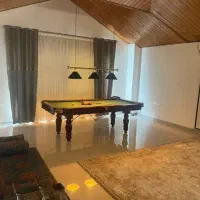 سوییت،ماهانه،سالانه،ویلا،اپارتمان ازایزدشهرتانور|اجارهٔ کوتاه‌مدت آپارتمان و سوئیت|محمودآباد, |دیوار