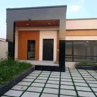 ویلانقلی200سندار دار/لوکیشن شهری ساحلی برند