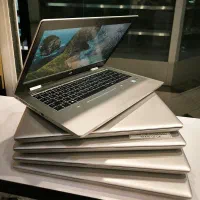 لپ تاپ اچ پی مدل Probook 640 G4
