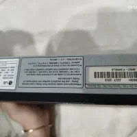 دی وی دی ال جی|پخش‌کننده DVD و ویدیو|شهر ری, اقدسیه|دیوار