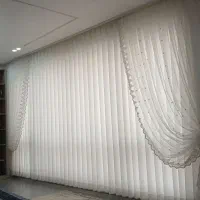 پرده سرای ارتا دکور