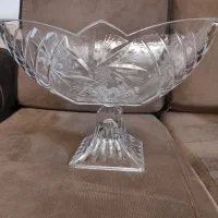 میوه خوری