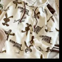 لباس های بچگانه شیک|کفش و لباس بچه|کاشان, امیرکبیر|دیوار