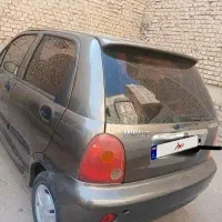 ام وی ام۱۱۰