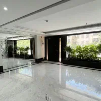 فروش واحد های درحال ساخت کمالشهر شهرک (جهان آرا)