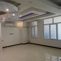 اجاره-تک-واحدی-3-خوابه-واقع-در-طالقانی