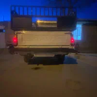 وانت آس مدل ۹۰