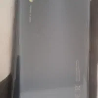 گوشی شیائومی mi a3 و  سامسونگgalaxy j7pro