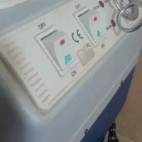 اتو سیلندر|اتو و لوازم اتو|عطاملک, |دیوار