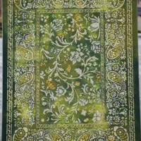 وسایل ساخت و اموزش تابلو دکوراتیو فرش و..|تابلو، نقاشی، عکس|شریفآباد, |دیوار