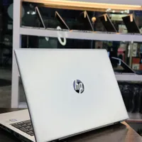 در حد آکبند، با نمایشگر خفن FHD i5نسل هشتم hp650