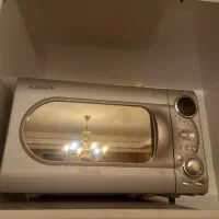 ماکروویو دوو|اجاق گاز و لوازم برقی پخت‌وپز|تبریز, |دیوار