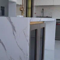 کابینت کمد دیواری دکور
