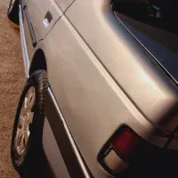 روا ۸۵ بدون رنگ مدارک کامل|خودرو سواری و وانت|بندر ماهشهر, |دیوار