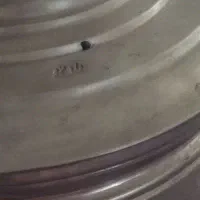 سلام سماور ذغالی