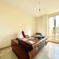 جردن-75-متر-موقعیت-اداری-2-اتاق