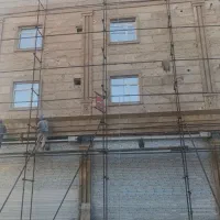 نیازمند کارگر ،برشکار،نیمه استا|استخدام معماری، عمران و ساختمانی|اردبیل, |دیوار
