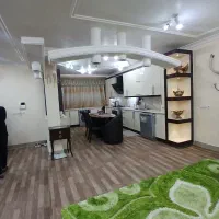 دوبلکس-سوبلکس