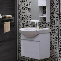 روشویی کابینتی