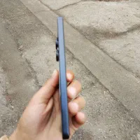 not 13 512G|موبایل|مشهد, آبکوه|دیوار