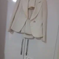 لباس مجلسی|لباس|بندر ماهشهر, |دیوار