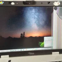 لبتاب