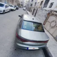 تارا6دنده|خودرو سواری و وانت|قدس, شهرقدس|دیوار