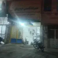 مسکونی-تجاری