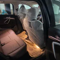 Bmw ix1|خودرو سواری و وانت|تهران, بهاران|دیوار