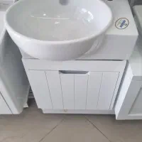 سنگ روشور و کابین