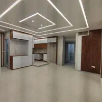 فروش مسکن مهر