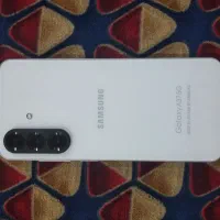 سامسونگ A37  5G