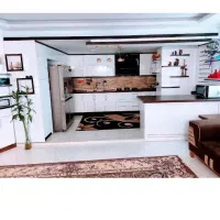 دوخواب-120متری-شیک