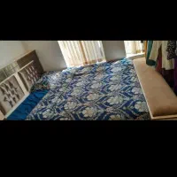 سرویس خواب دونفره مناسب جهیزیه نونو