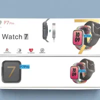 ساعت هوشمند P7 PRO|ساعت|شهرکرد, |دیوار